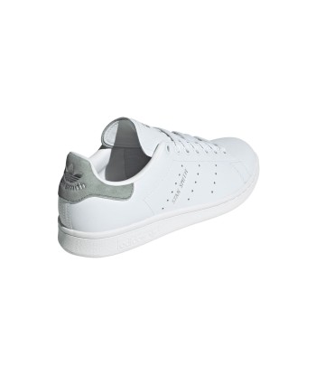 Adidas Stan Smith Pour