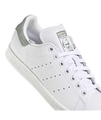 Adidas Stan Smith Pour