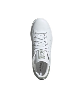 Adidas Stan Smith Pour