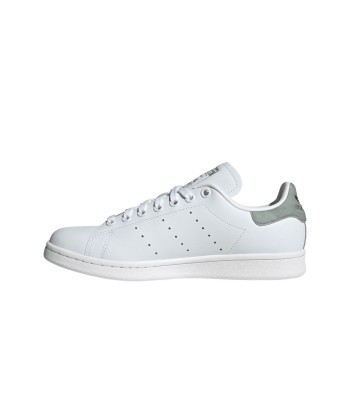 Adidas Stan Smith Pour