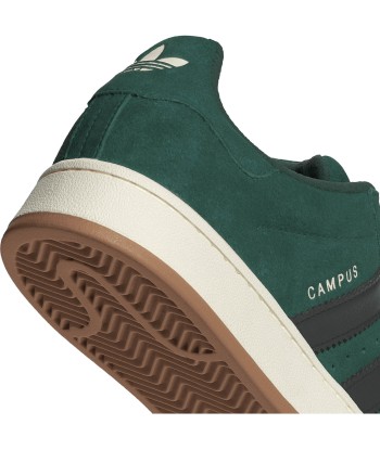 Adidas Campus 00s Les êtres humains sont 