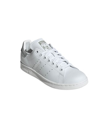 Adidas Stan Smith Pour