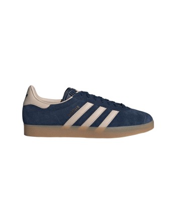 Adidas Gazelle Pour