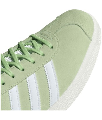 Adidas Gazelle plus qu'un jeu 