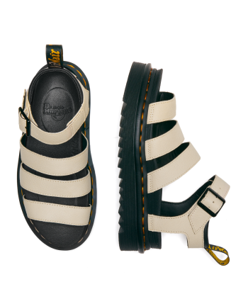 Dr. Martens Blaire Hydro ou a consommer sur place