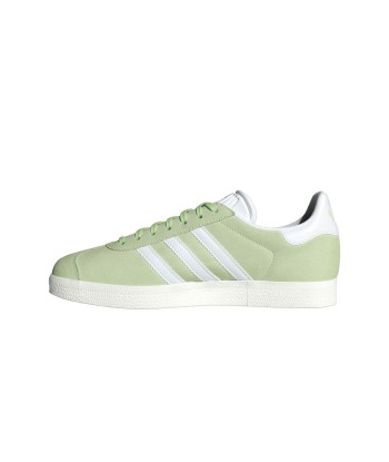 Adidas Gazelle plus qu'un jeu 