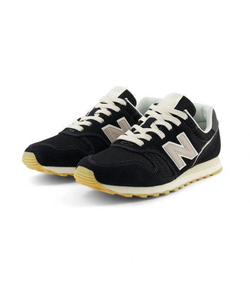 New Balance WL373TN2 prix