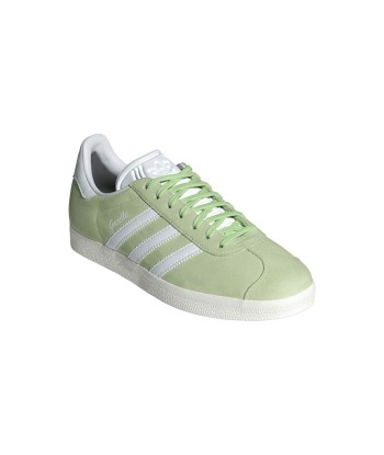 Adidas Gazelle plus qu'un jeu 