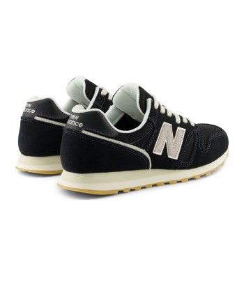 New Balance WL373TN2 prix