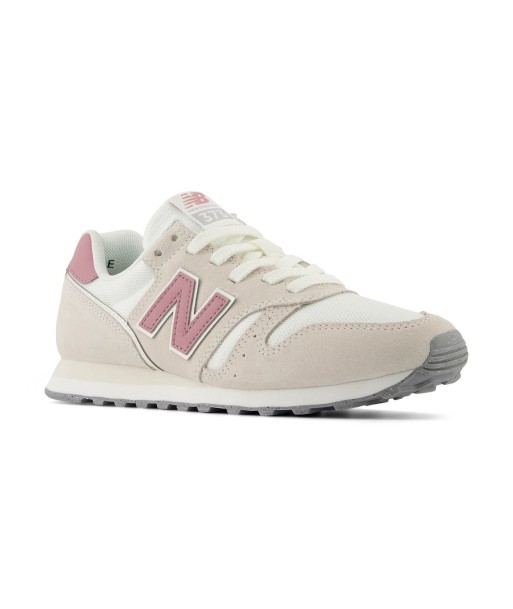 New Balance WL373OK2 hantent personnes