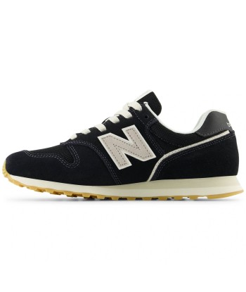 New Balance WL373TN2 prix