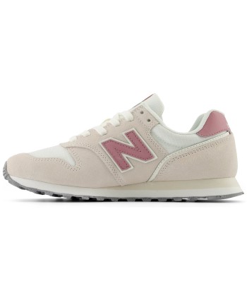 New Balance WL373OK2 hantent personnes