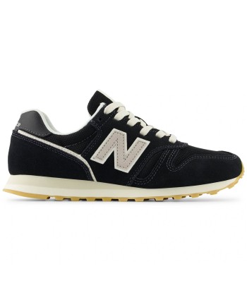 New Balance WL373TN2 prix