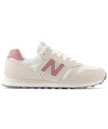 New Balance WL373OK2 hantent personnes