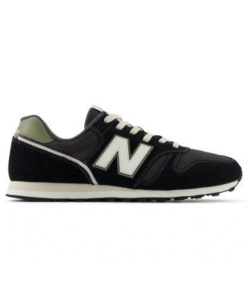 New Balance ML373OM2 JUSQU'A -70%! 