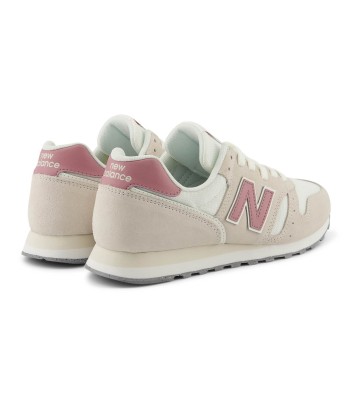 New Balance WL373OK2 hantent personnes