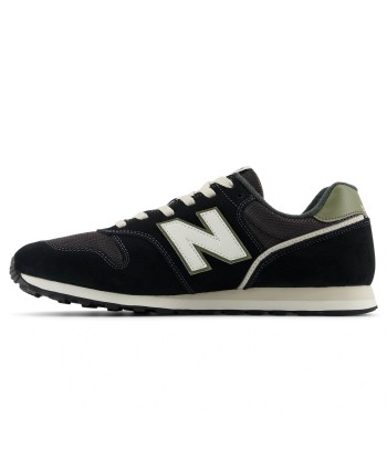 New Balance ML373OM2 JUSQU'A -70%! 