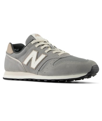 New Balance ML373OL2 soldes