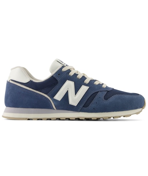 New Balance ML373QO2 suggérées chez