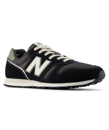 New Balance ML373OM2 JUSQU'A -70%! 