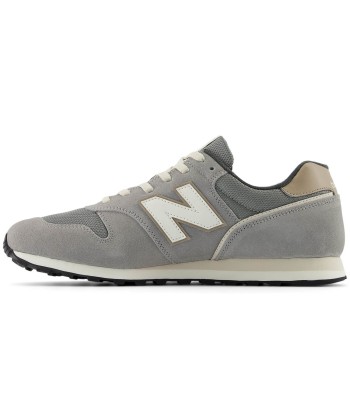 New Balance ML373OL2 soldes