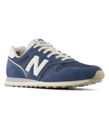 New Balance ML373QO2 suggérées chez