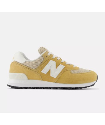 New Balance U574PBE vente chaude votre 