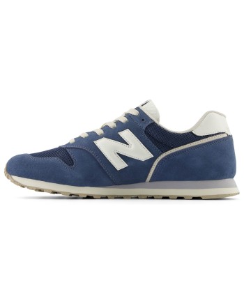 New Balance ML373QO2 suggérées chez