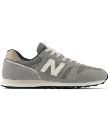 New Balance ML373OL2 soldes