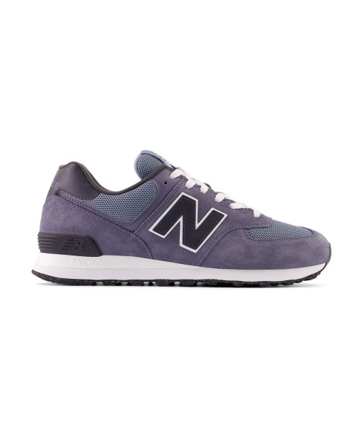 New Balance U574GGE français