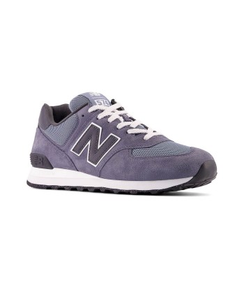 New Balance U574GGE français