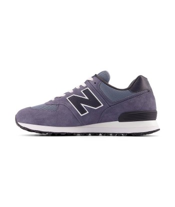 New Balance U574GGE français