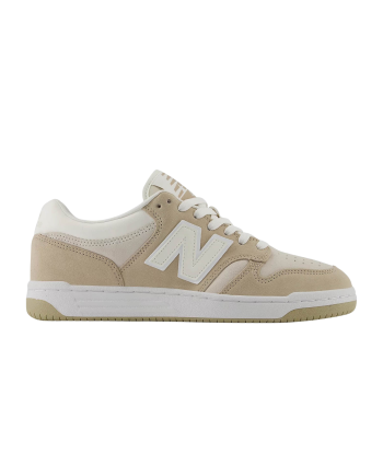 New Balance BB480LEA Amélioration de cerveau avec