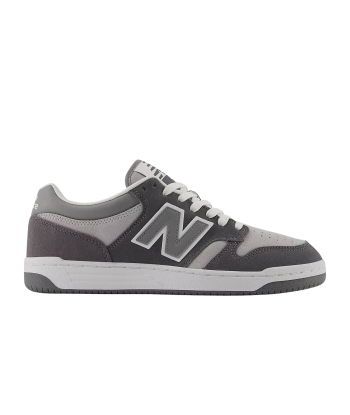 New Balance BB480LEC en ligne des produits 