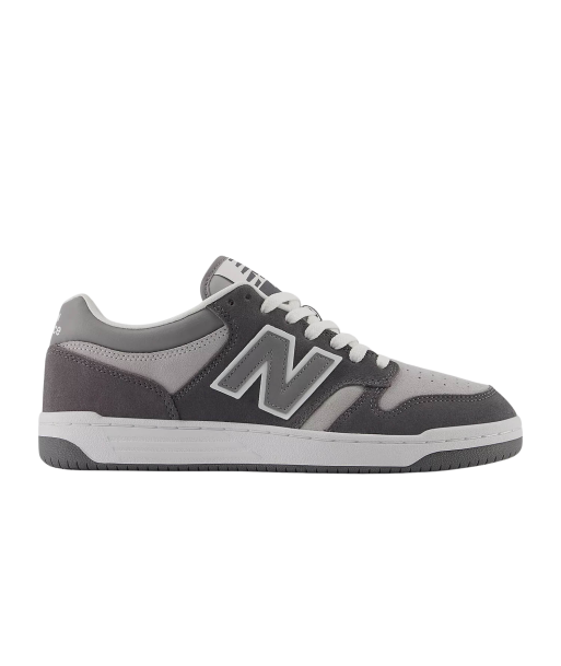 New Balance BB480LEC en ligne des produits 