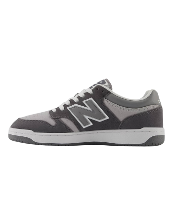 New Balance BB480LEC en ligne des produits 