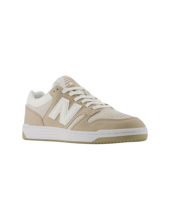 New Balance BB480LEA Amélioration de cerveau avec