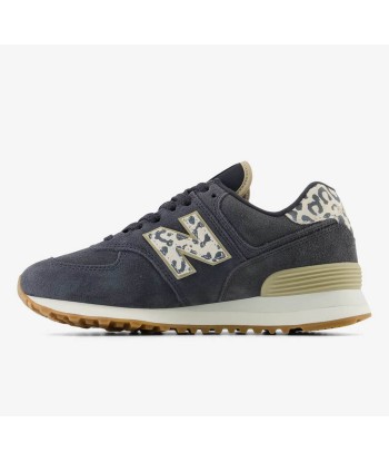 New Balance WL574XE2 online