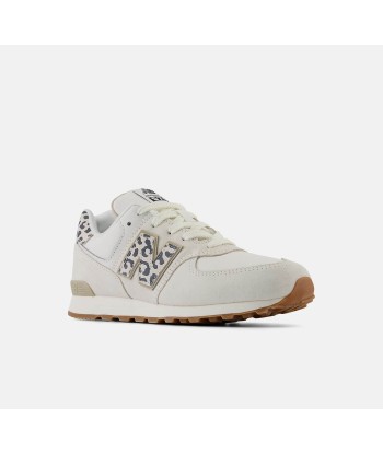 New Balance GC574XD online