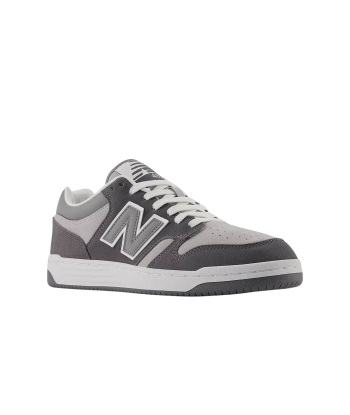 New Balance BB480LEC en ligne des produits 