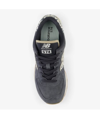 New Balance WL574XE2 online