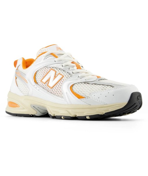 New Balance MR530EB rembourrage situé sous