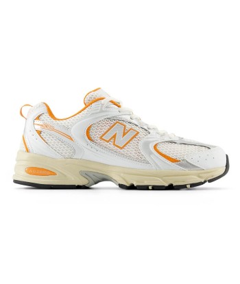 New Balance MR530EB rembourrage situé sous