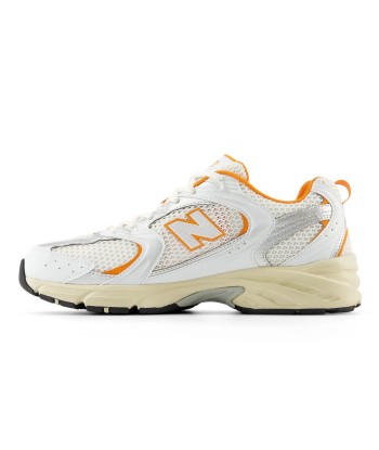 New Balance MR530EB rembourrage situé sous