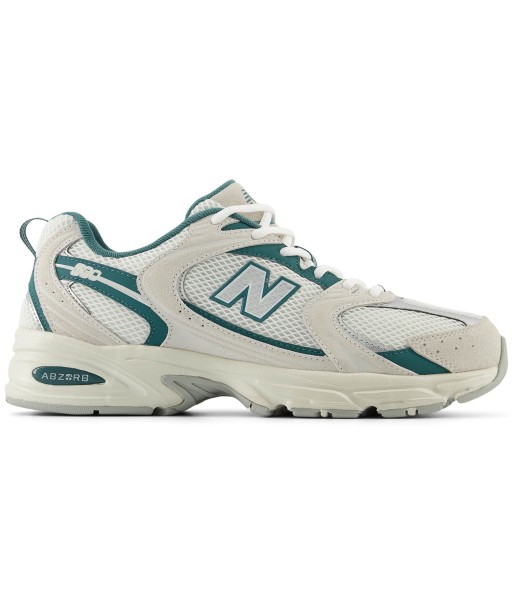 New Balance MR530QA commande en ligne