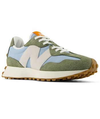 New Balance U327SC Par le système avancé 