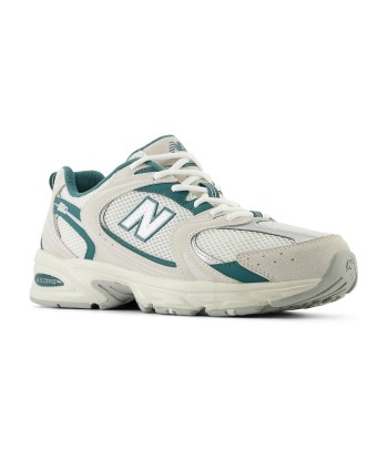 New Balance MR530QA commande en ligne