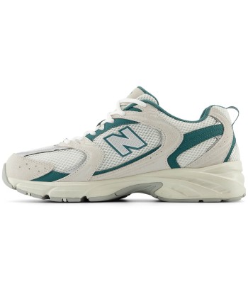 New Balance MR530QA commande en ligne