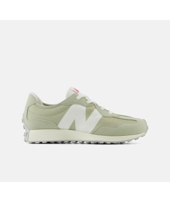 New Balance GS327LD Faites des économies