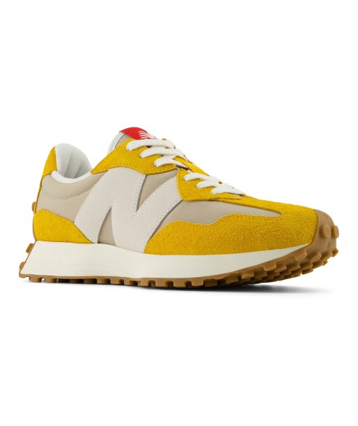 New Balance U327SB en linge